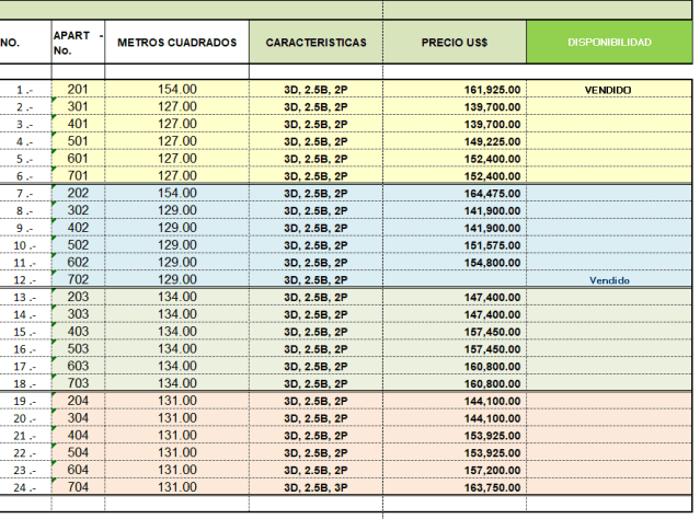 listado de precios.PNG