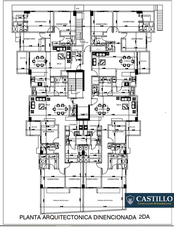 PLANOS 2DA PLANTA (569x741)
