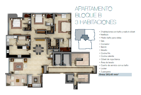 apart bloque b 3 hab.PNG