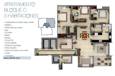 apart bloque c 3 hab.PNG