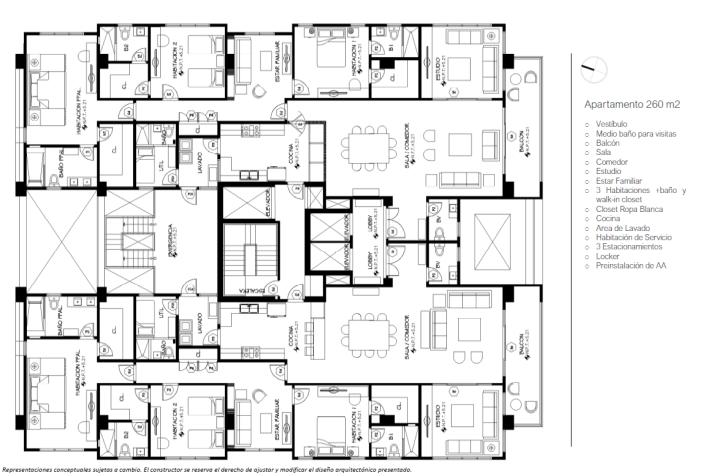 apartamento de 260 m2.PNG