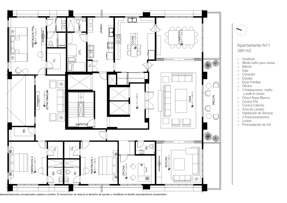 apartamento de n11 - 380 m2.PNG