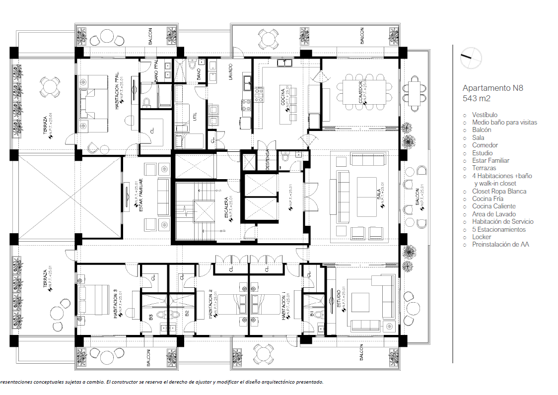 apartamento nivel 8.PNG