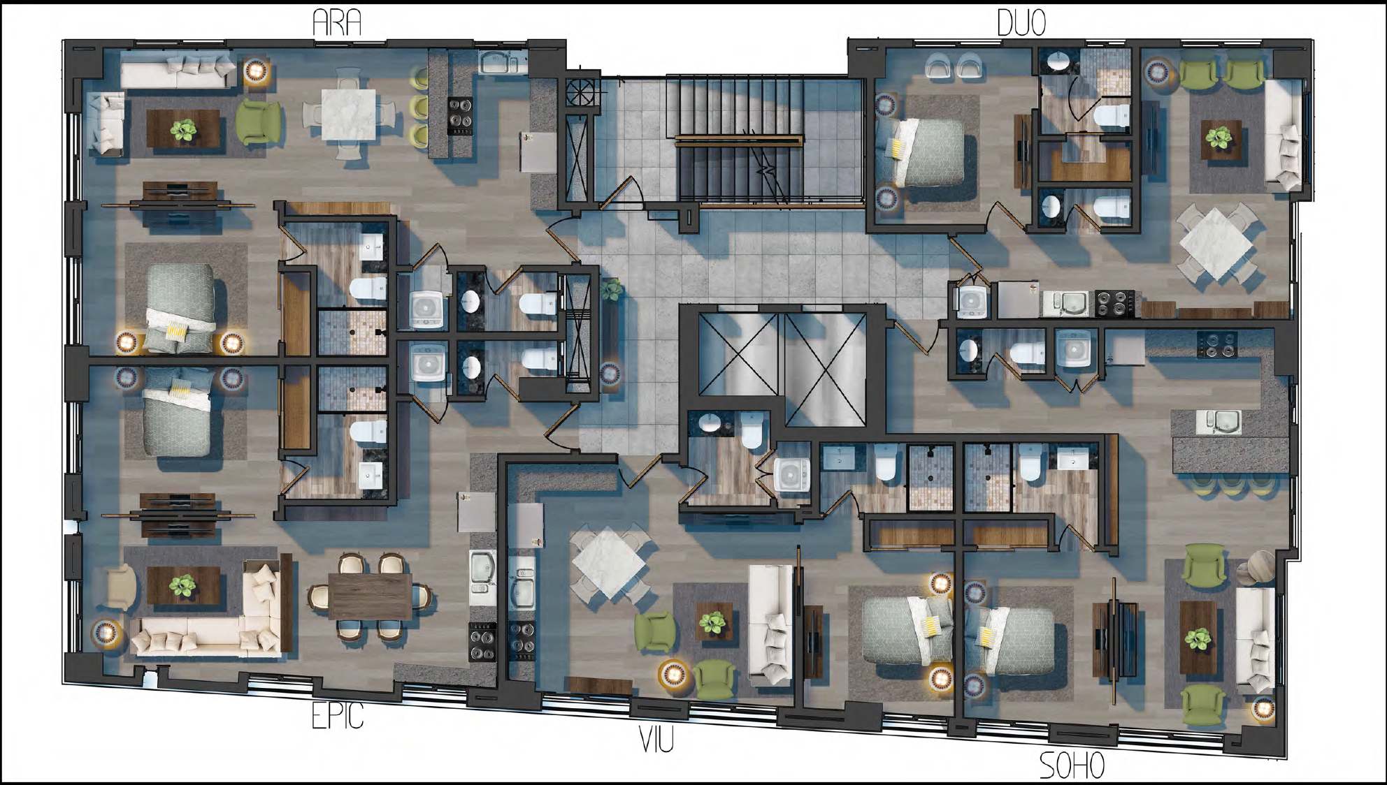 Apartamentos tipo.PNG