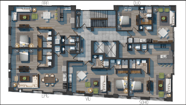 Apartamentos tipo.PNG