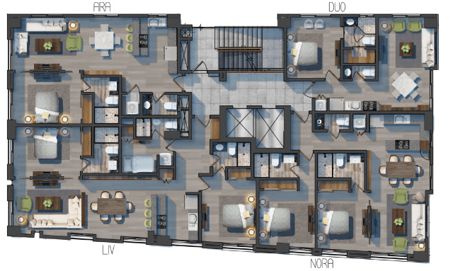 apat ara - duo-Liv-Nora.PNG