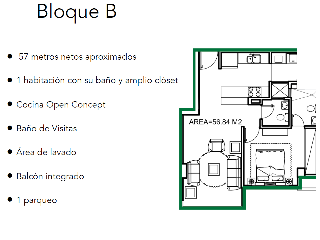 Bloque B.png