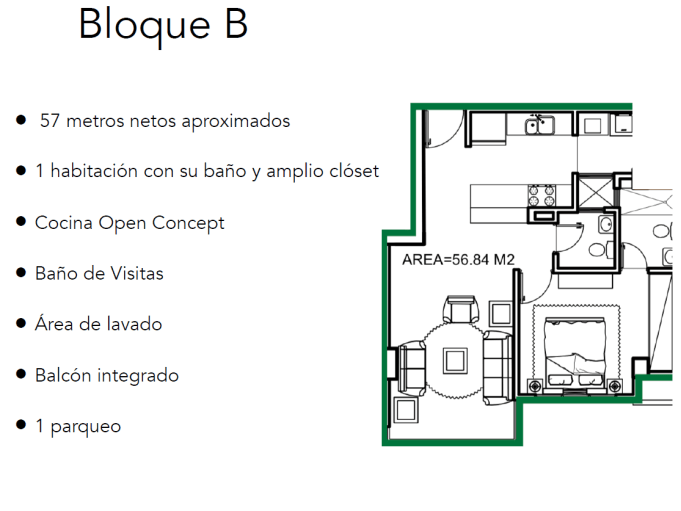 Bloque B.png