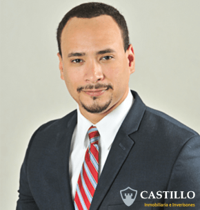 foto logo profesional