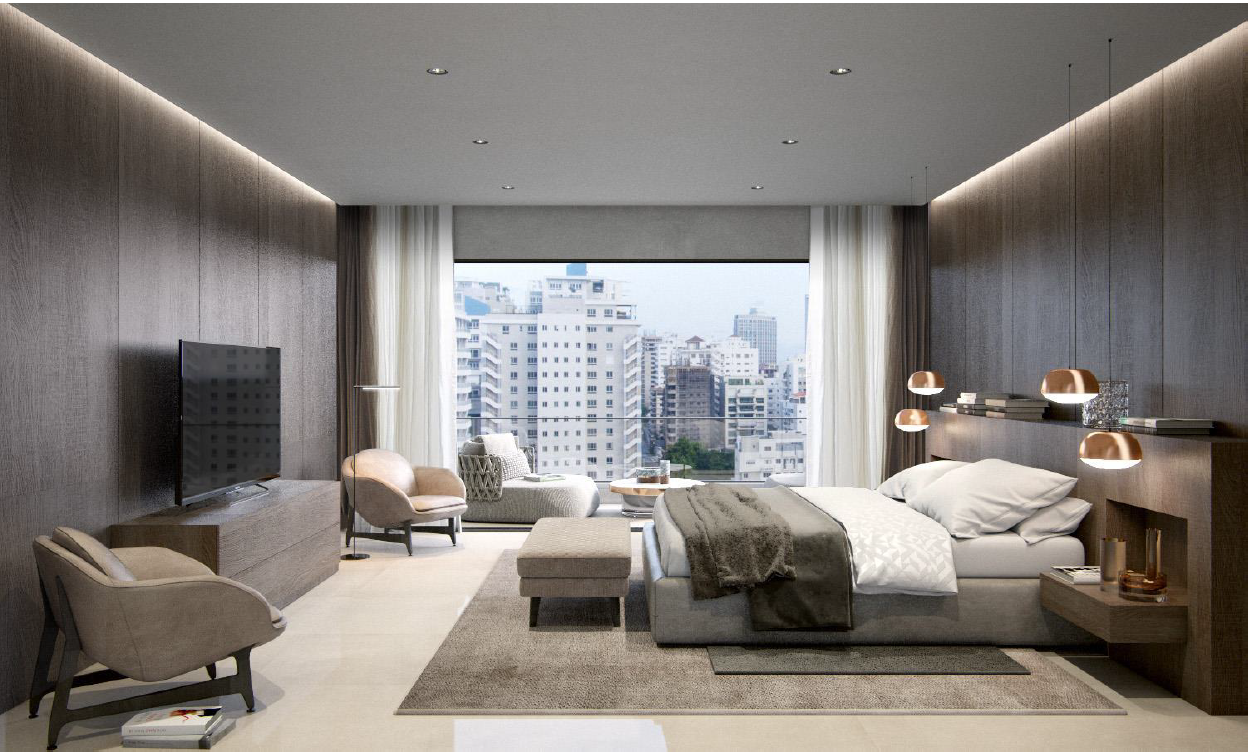 Habitacion principal.PNG