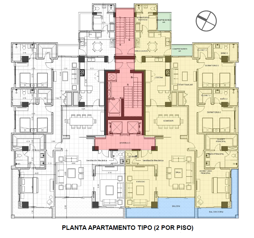 planta apt por tipo.PNG