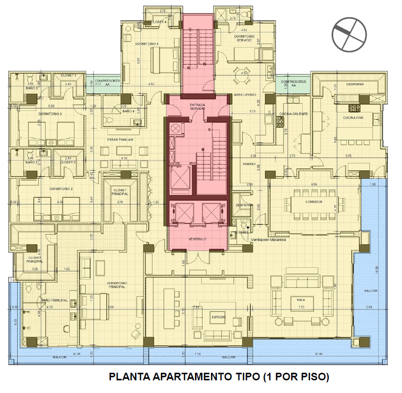 planta apt tipo (1 por piso).PNG