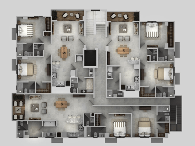 planta arquitectonica.png