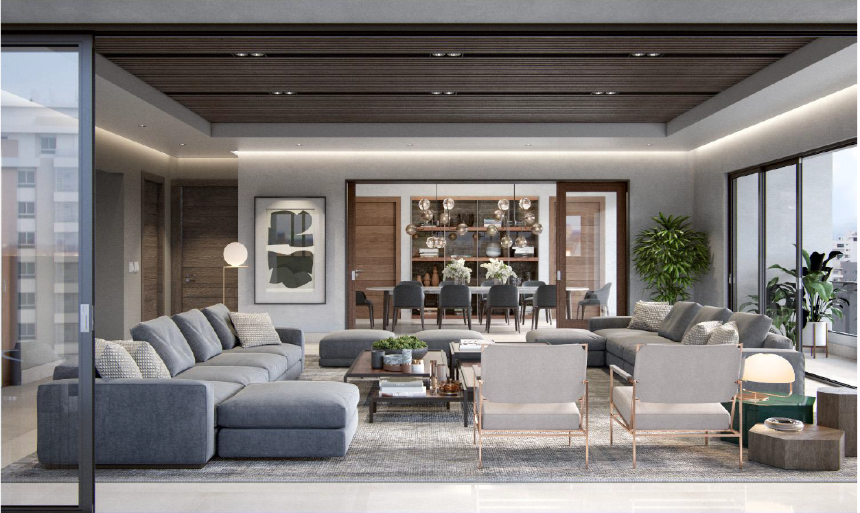 sala piso completo.PNG