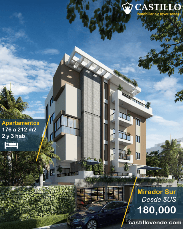 Torre lanfel render frontal.png