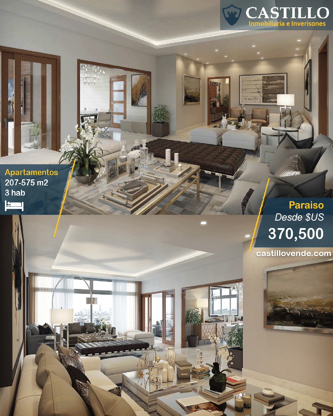 Tree-Tower-Lux-flyer-area-sociales