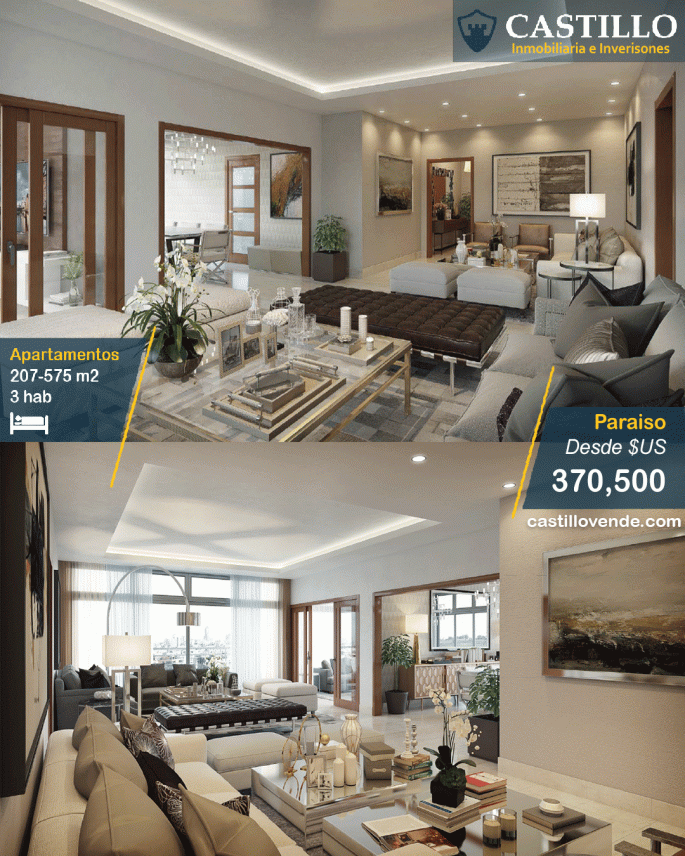 Tree-Tower-Lux-flyer-area-sociales