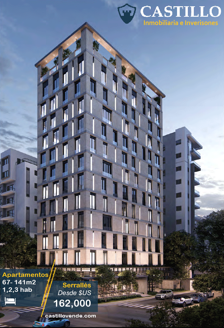 wordpress-front-image