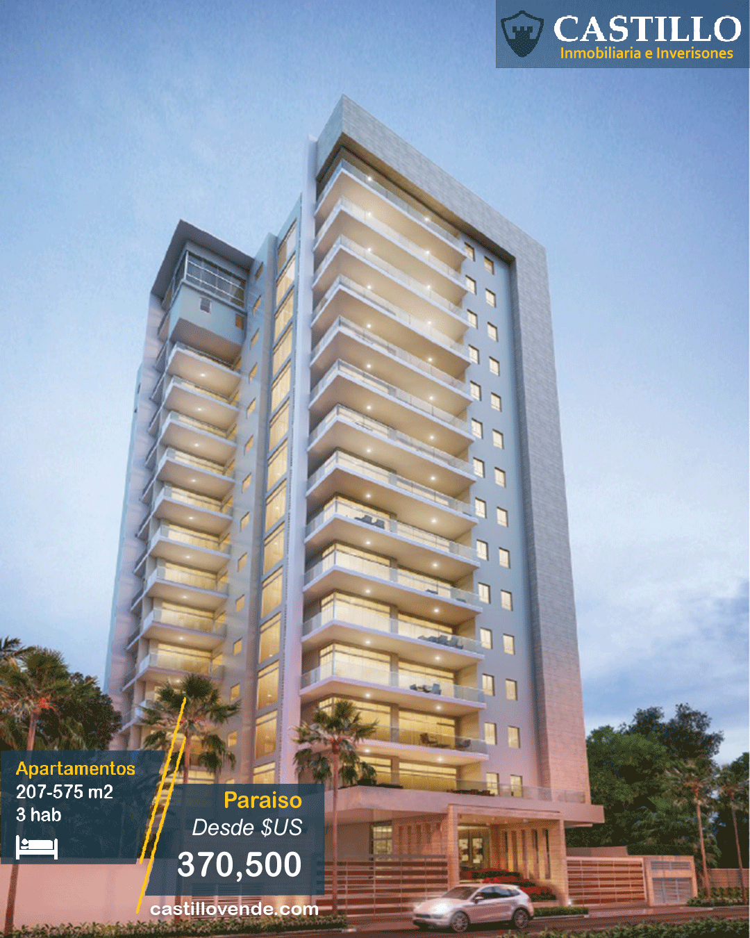 wordpress-front-image